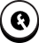 Facebook Icon