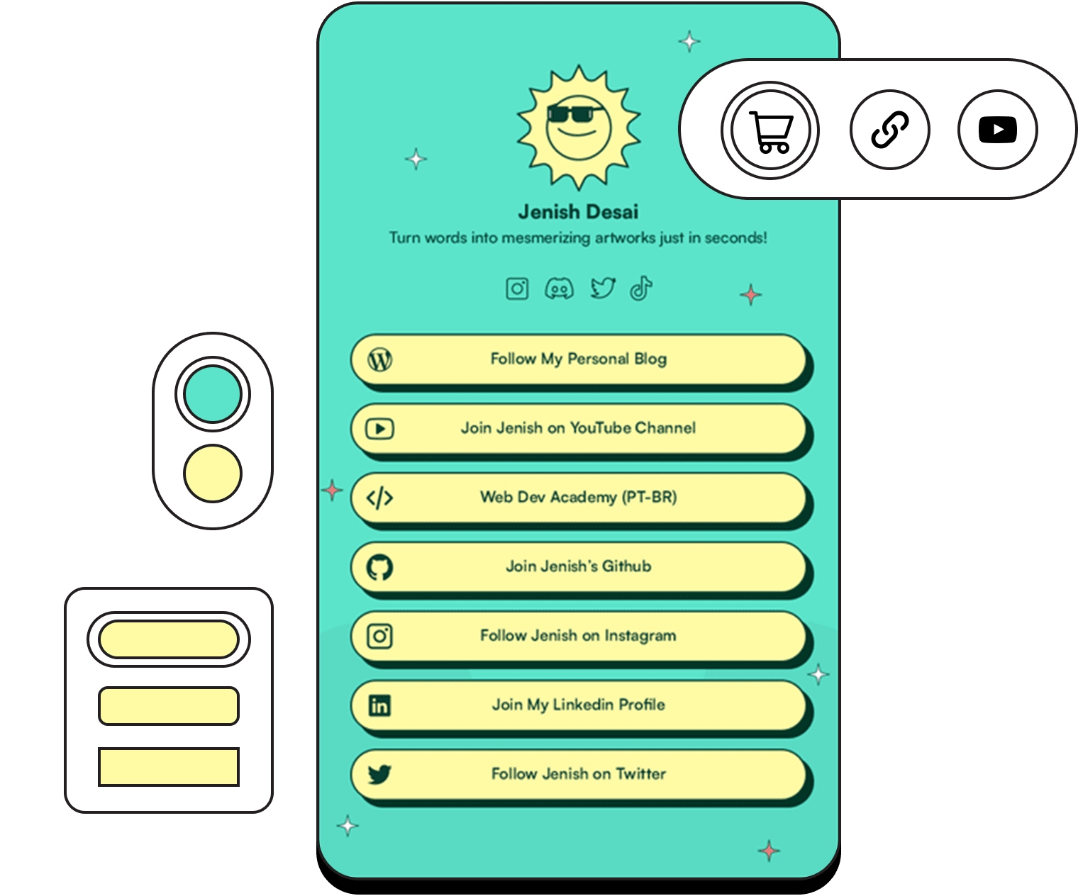 register illustration