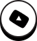 Youtube Icon